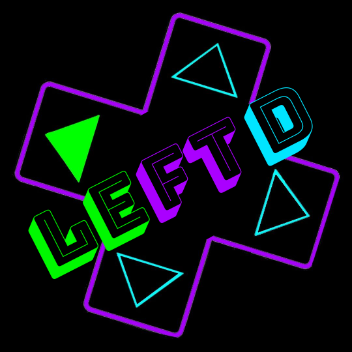 Left D