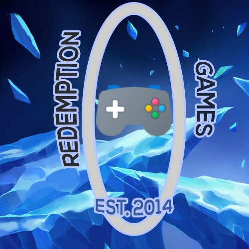 DandanaticGames