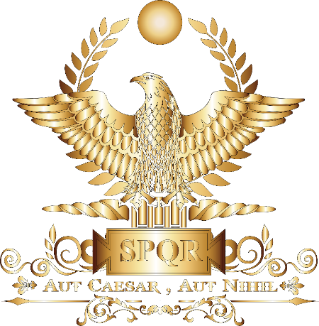 AlessioPCM