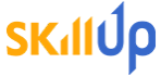 SkillUp