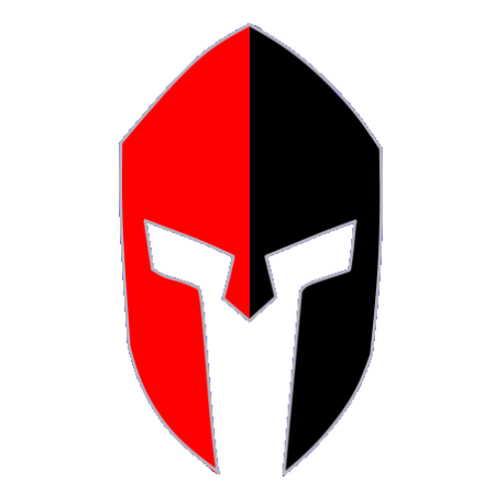 wickedtrojan11