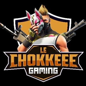 Lechokkeee