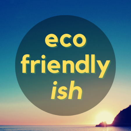 ecofriendlyish
