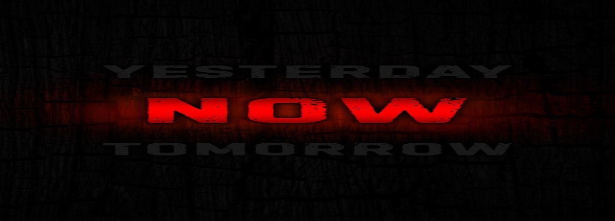 Promo Banner