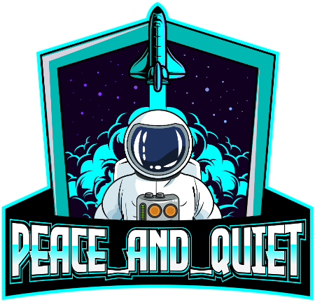 Peace_and_Quiet