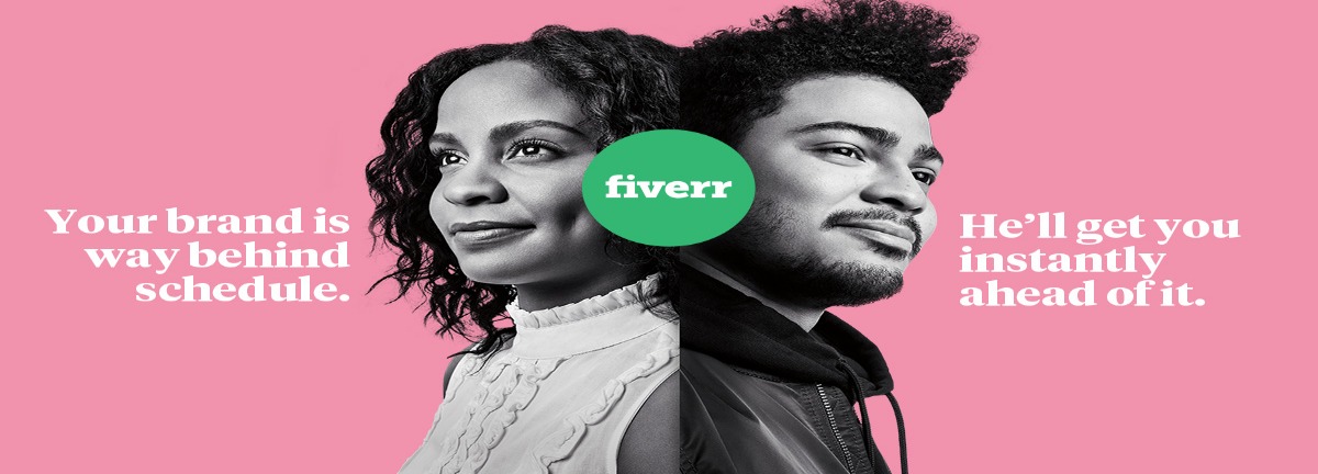 Promo Banner