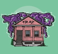 Traphouse