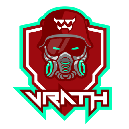 Vrath