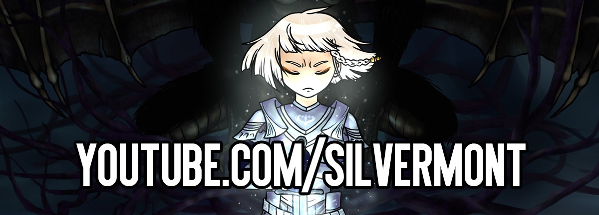 Promo Banner