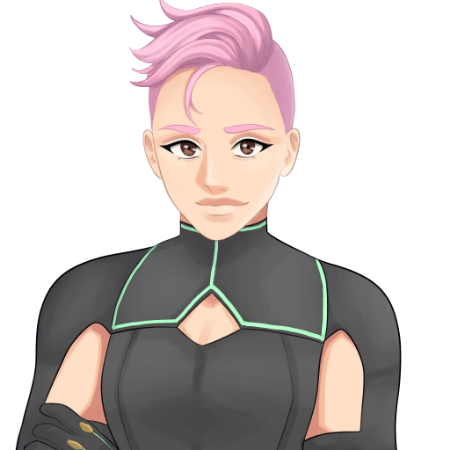 Ren