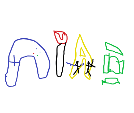 PA7_AA7