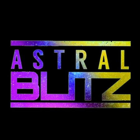 Astral Blitz
