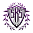 SourKoolaidShow