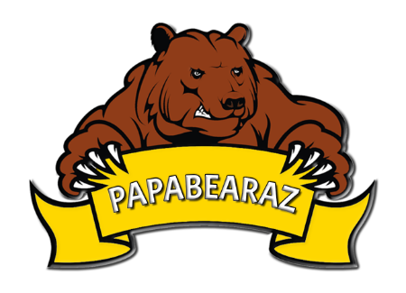 PapaBearAZ