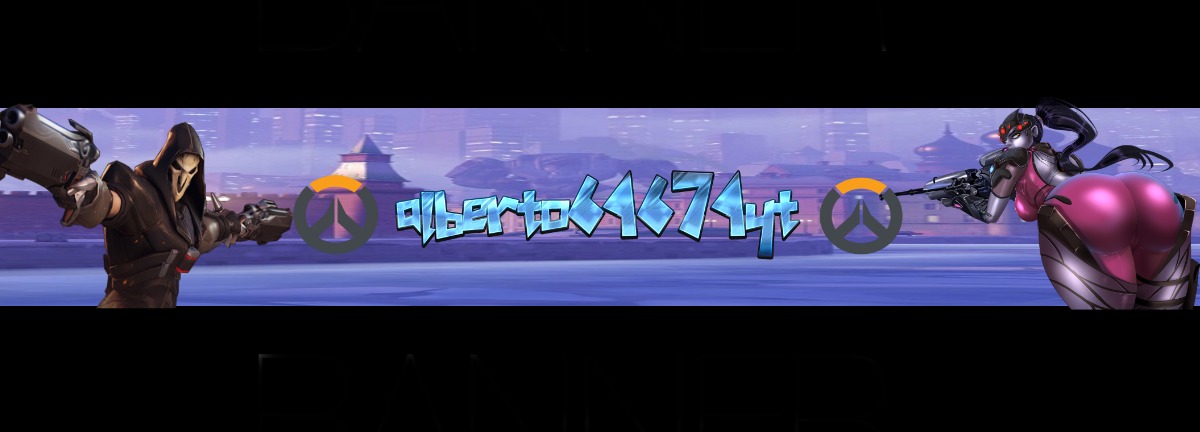 Promo Banner