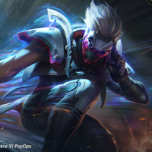 code010101