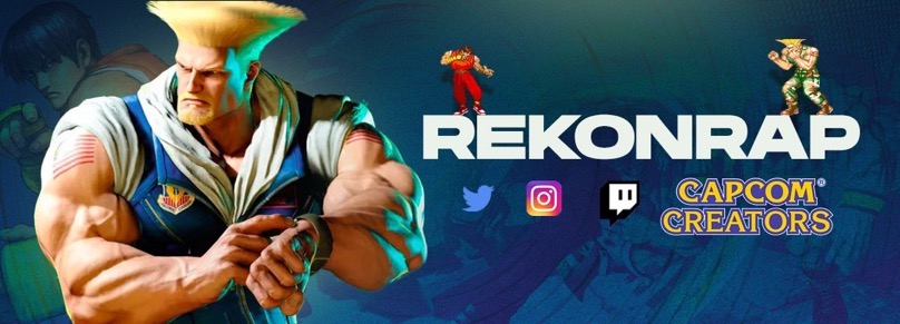 Promo Banner