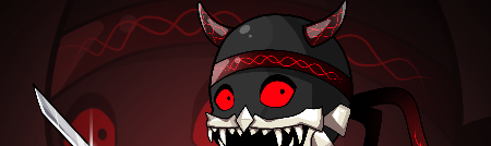 IDK ( Maxi )