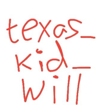 Texas_kid_will