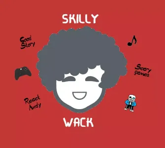Skilly