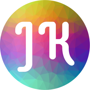 JoshKupka