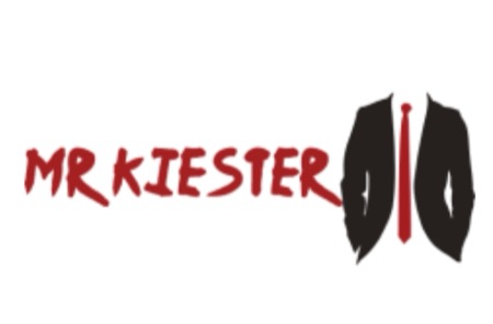 Tyler Kiester