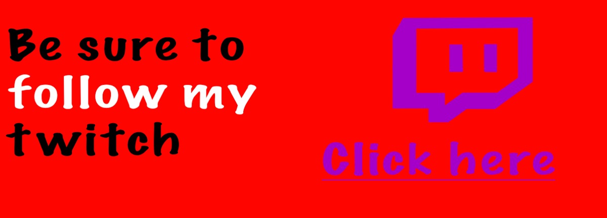 Promo Banner