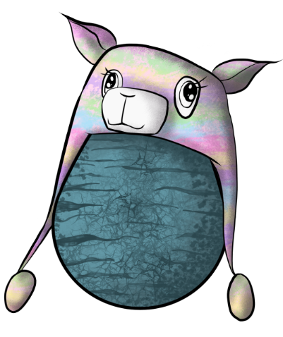 Emorty_