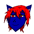 Jtrev23