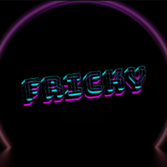 frickystart 18