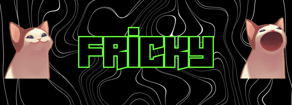 Promo Banner