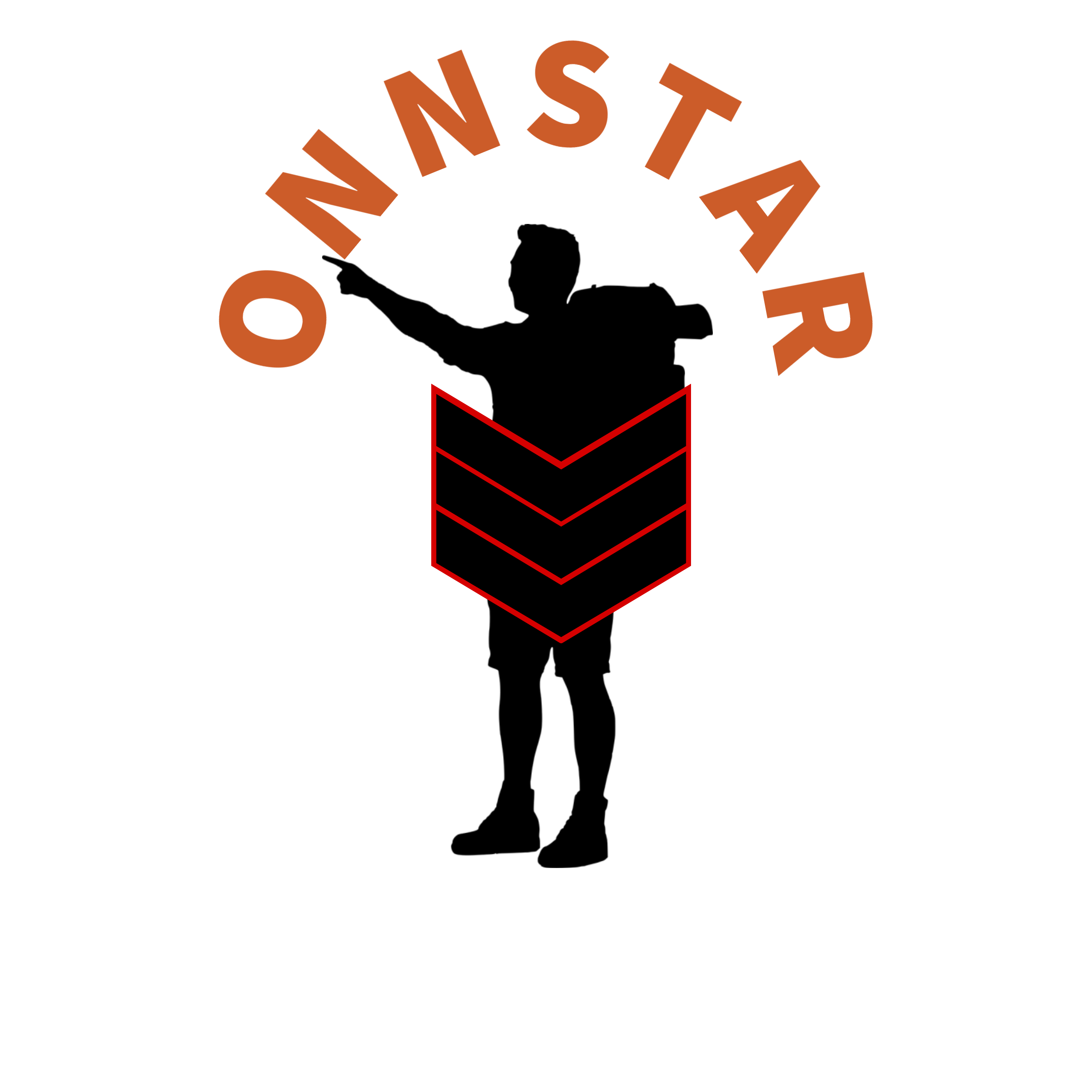 Onnstar