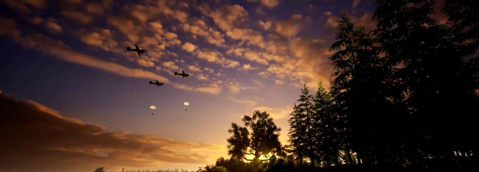 Promo Banner