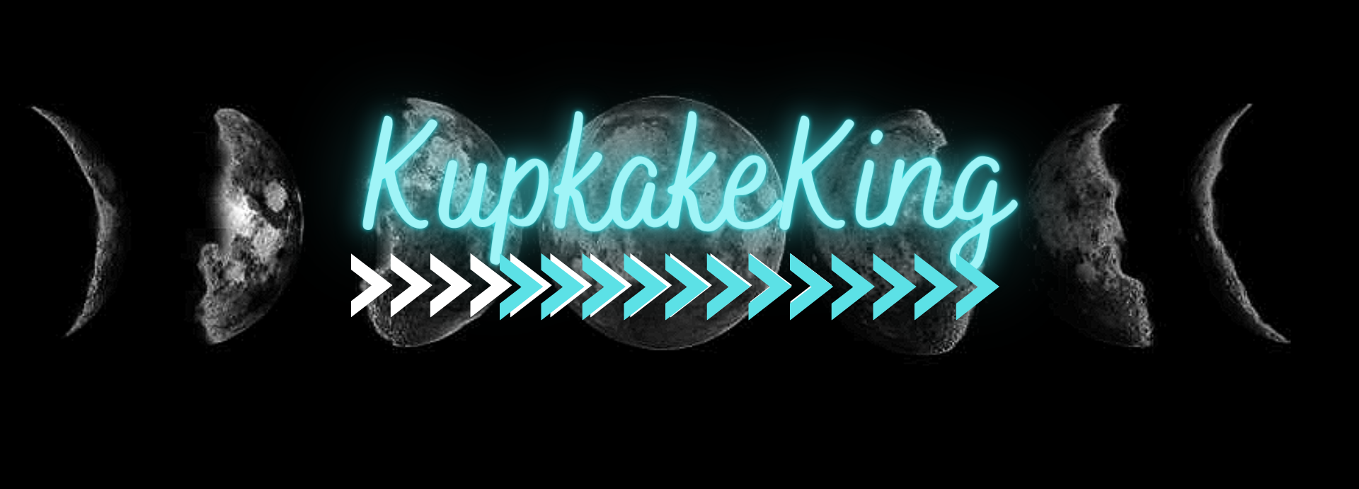 Promo Banner