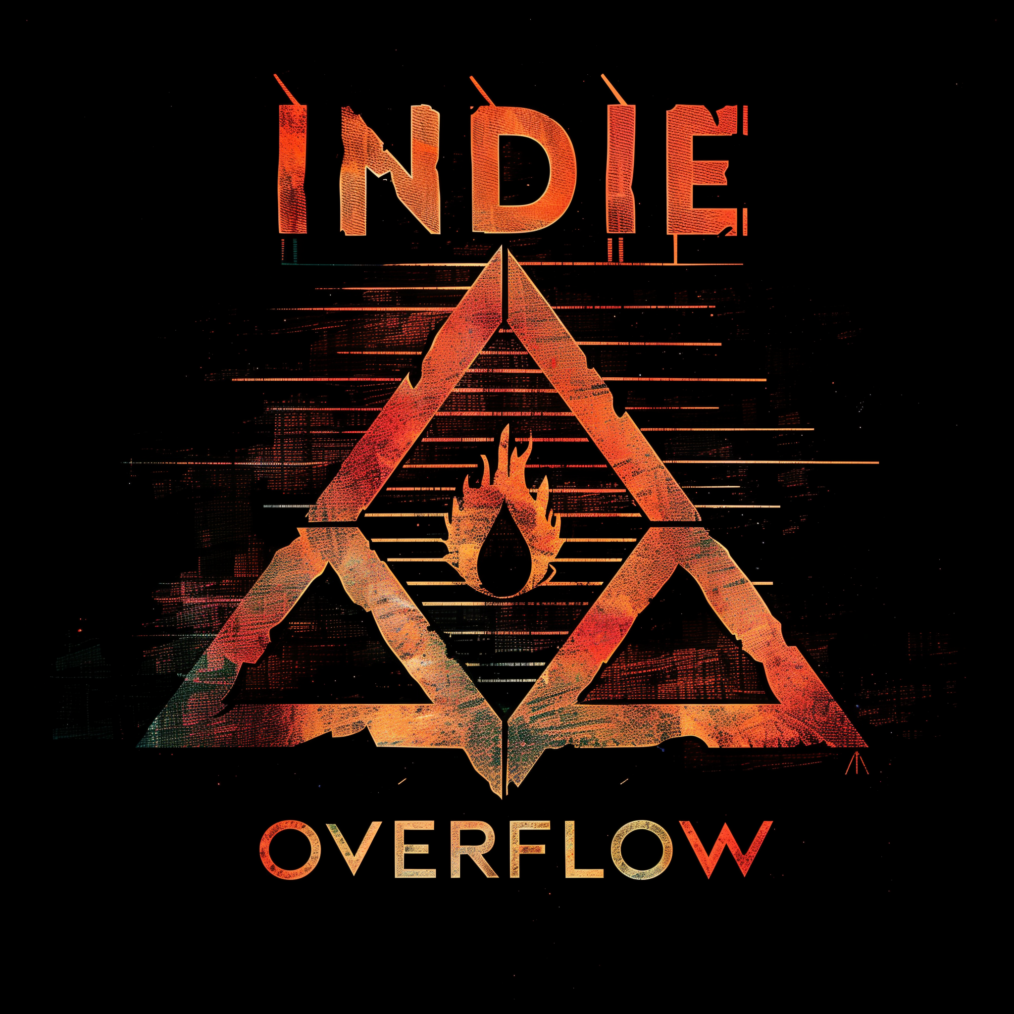 Indie Overflow