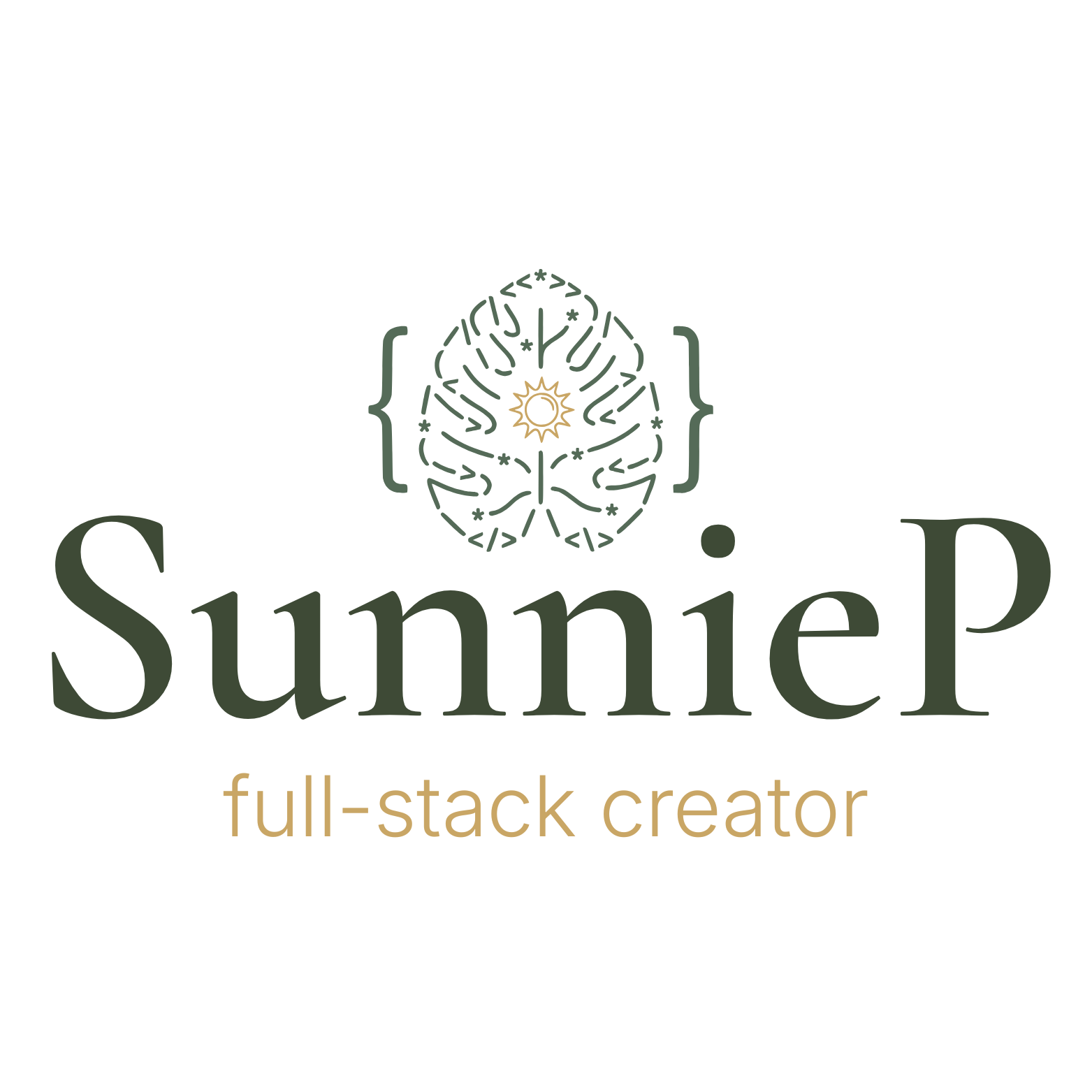 SunnieP
