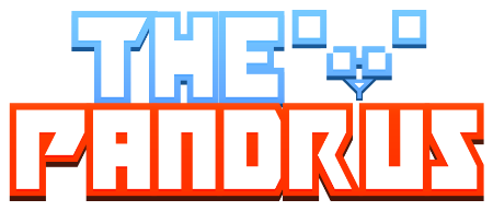 ThePandrus