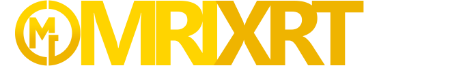 MRIXRT