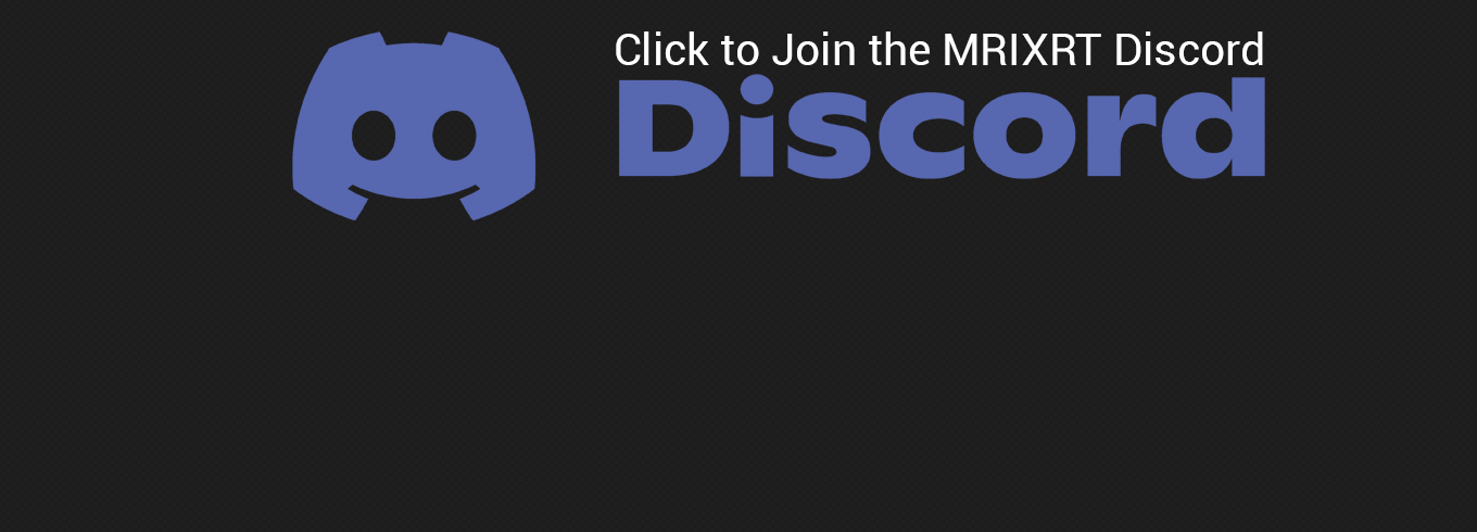 Promo Banner