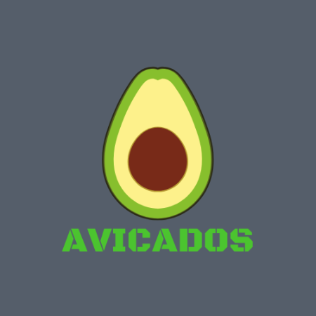 Avicados