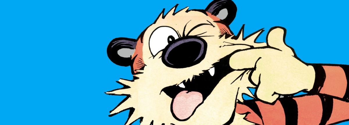 Promo Banner