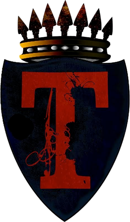 Turin