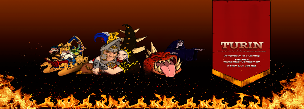 Promo Banner