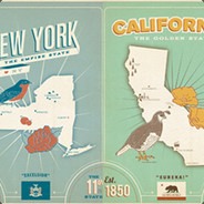 MrNY2Cali