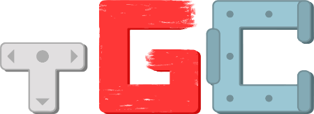 TheGamingCentaur