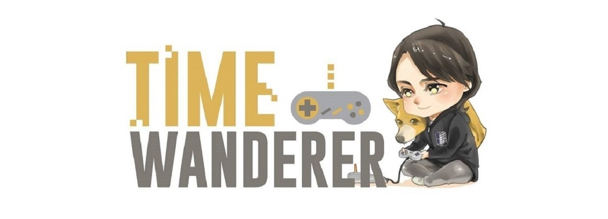Promo Banner