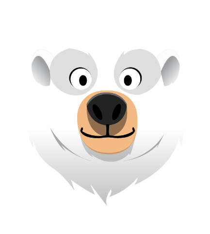 Bearly Entertainment