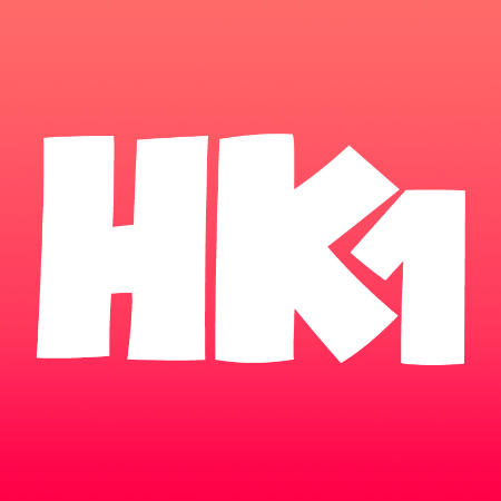 HomineK1