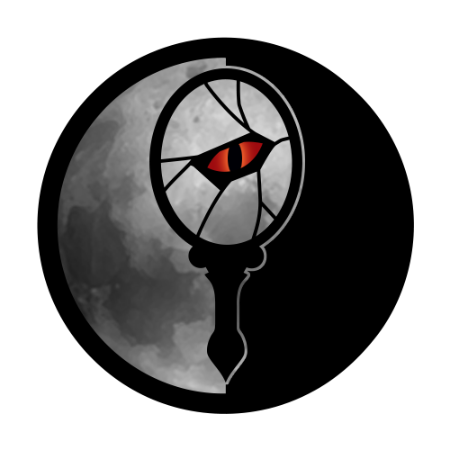 SimonTheDuskborn