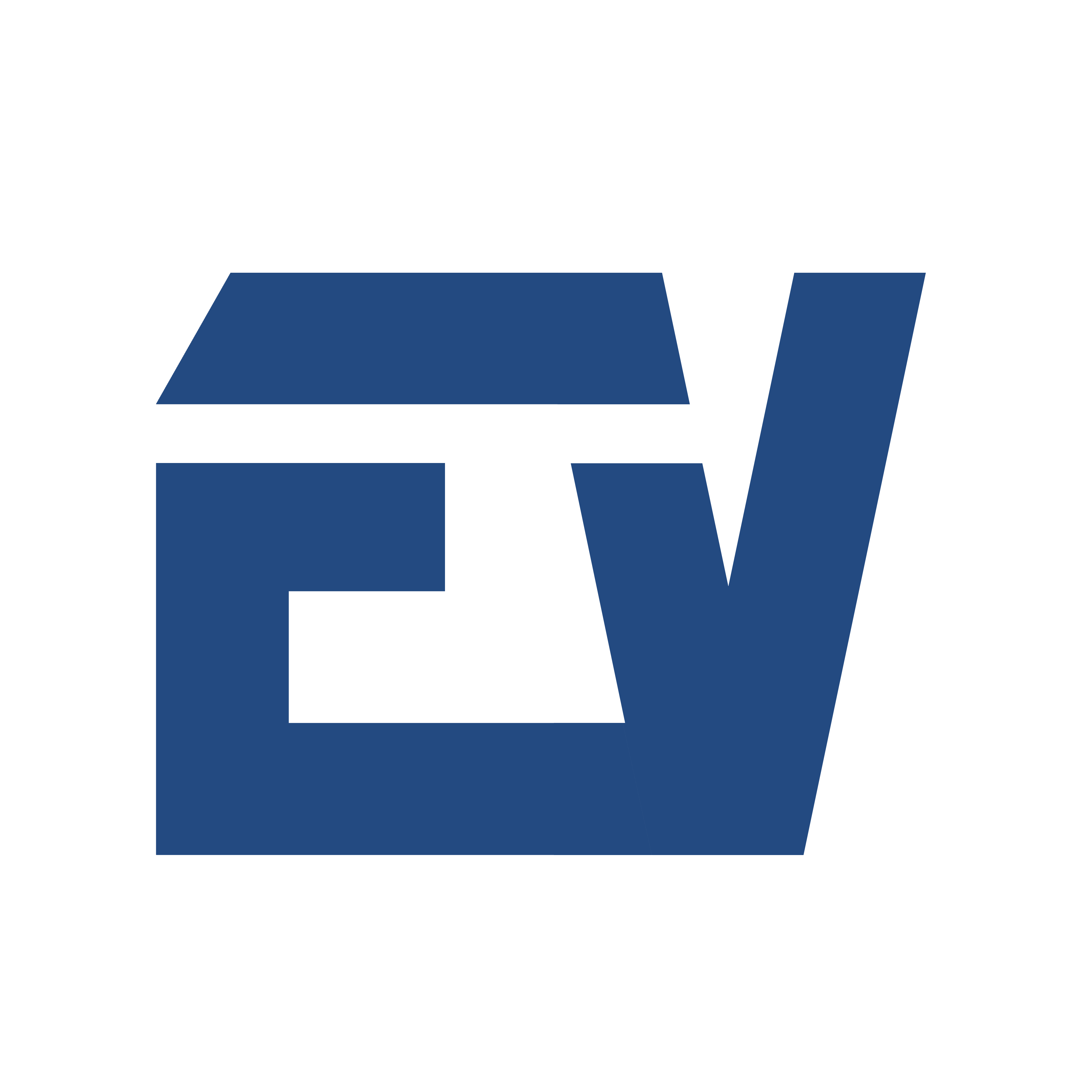 TheeEricV